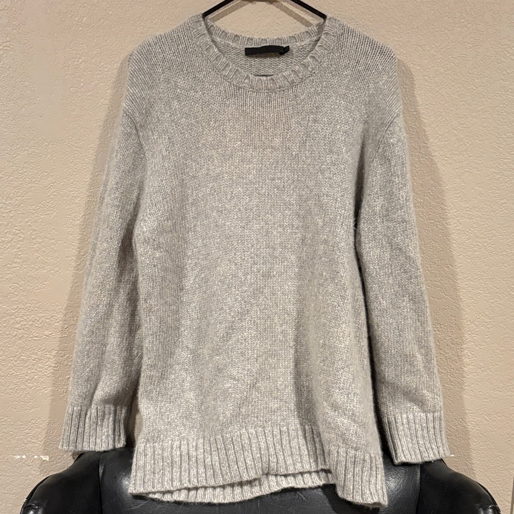 Jenni Kayne Amelia Sweater